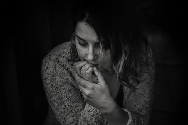 bulimia